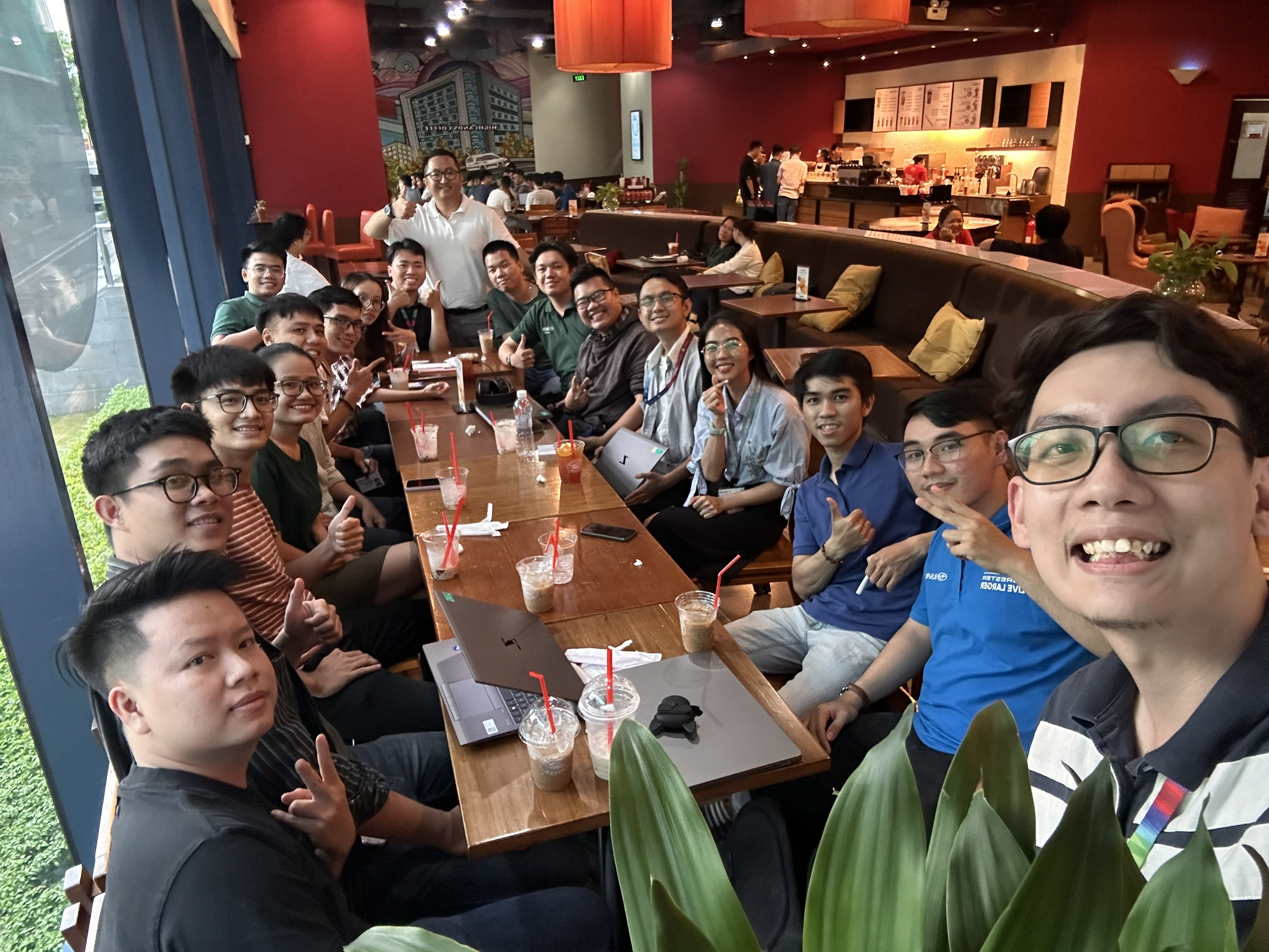 20230615_160130985_iOS